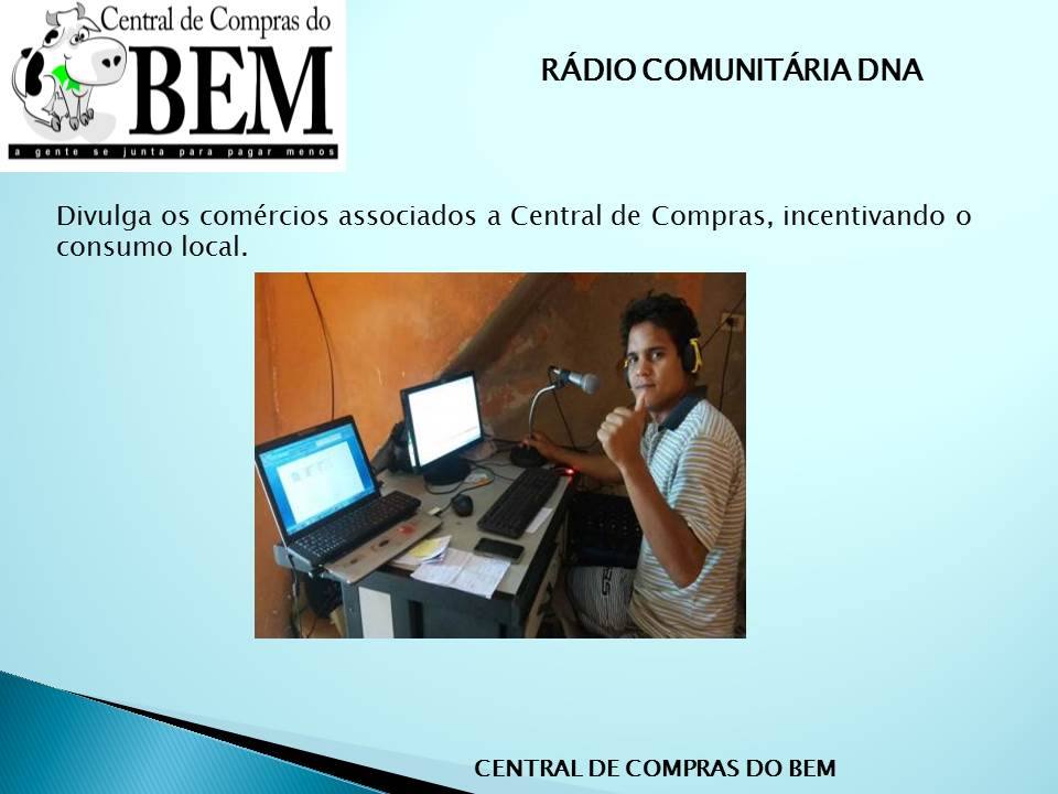 6_CCB_promocao do comercio local.jpg